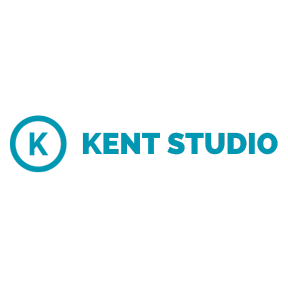 Kent | Studio
