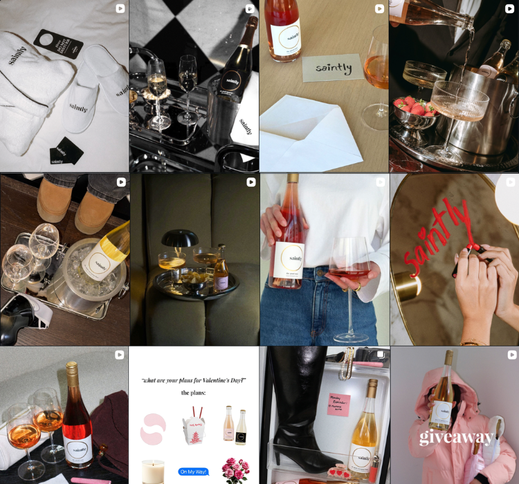 Why Okanagan Wineries Need to Tend Their Social Media as Carefully as Their Vines