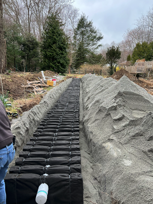 Screenshot 2026-04-06 at 9.33.18 AM.png