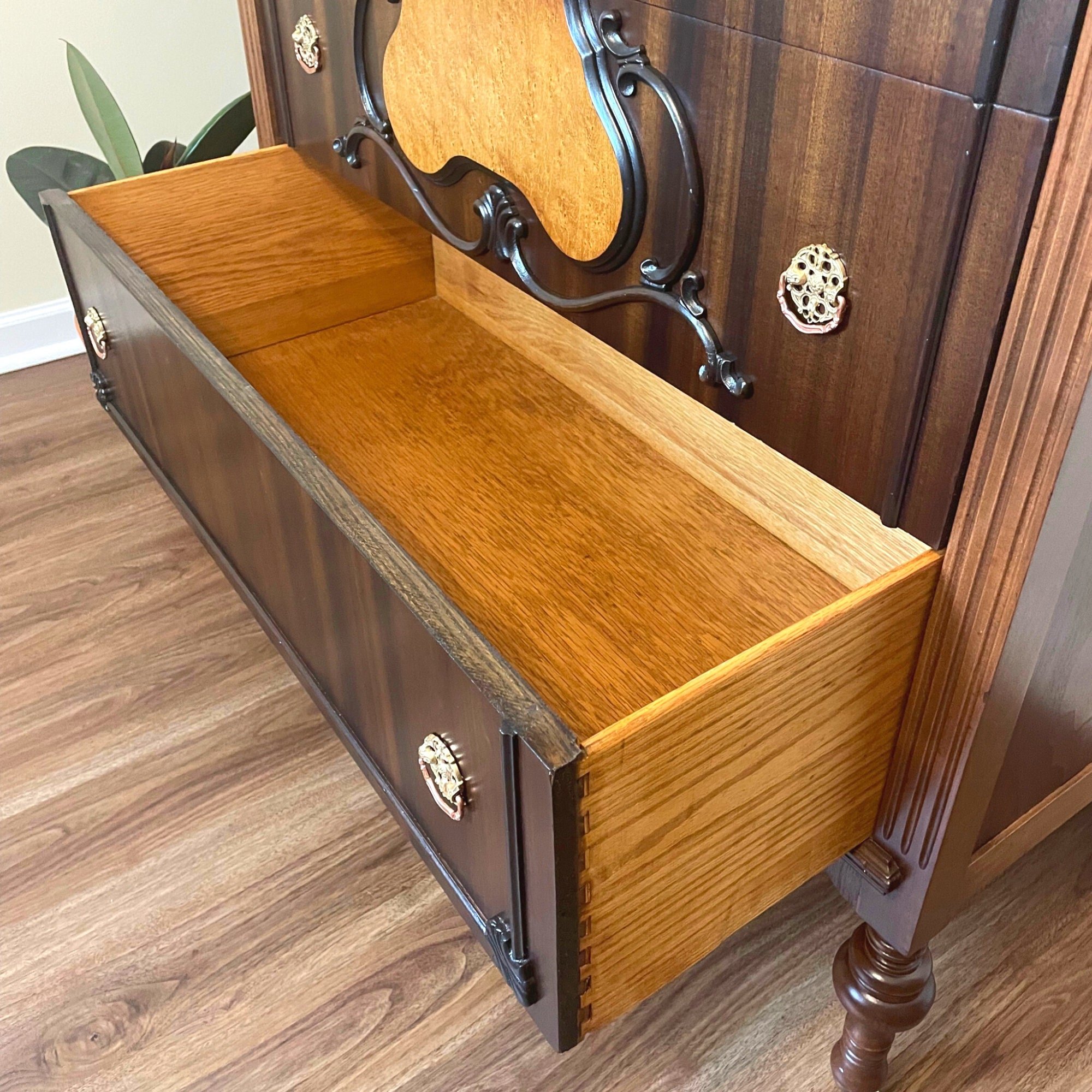 https://i.etsystatic.com/36282781/r/il/3a44aa/4401027061/il_fullxfull.4401027061_9kgj.jpg