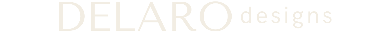 DELARO designs