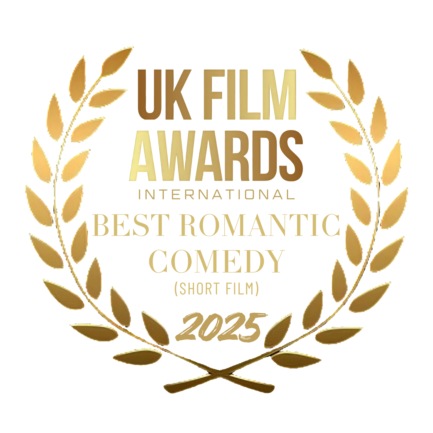 2025_LAUREL_GOLD-20.png