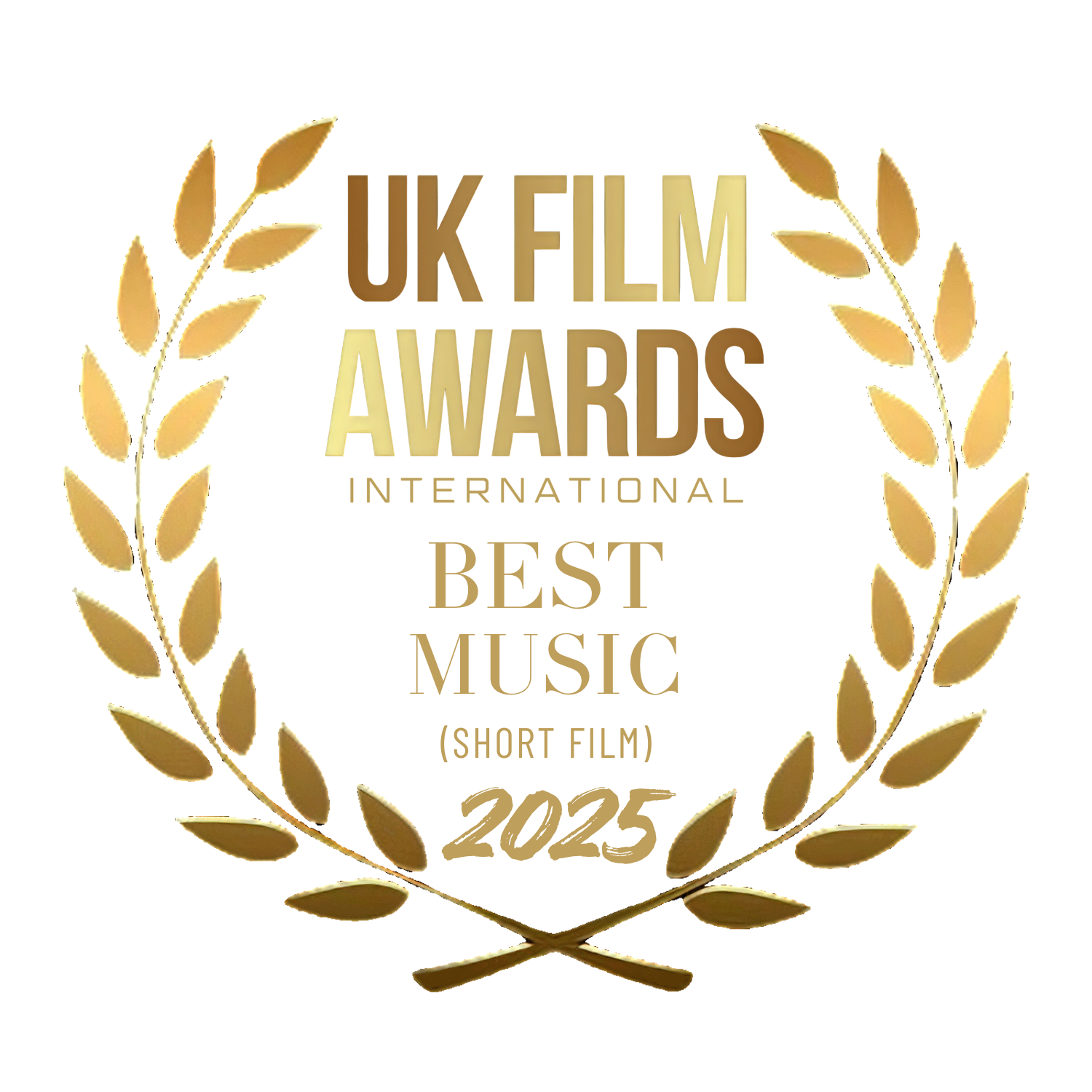2025_LAUREL_GOLD-17.png