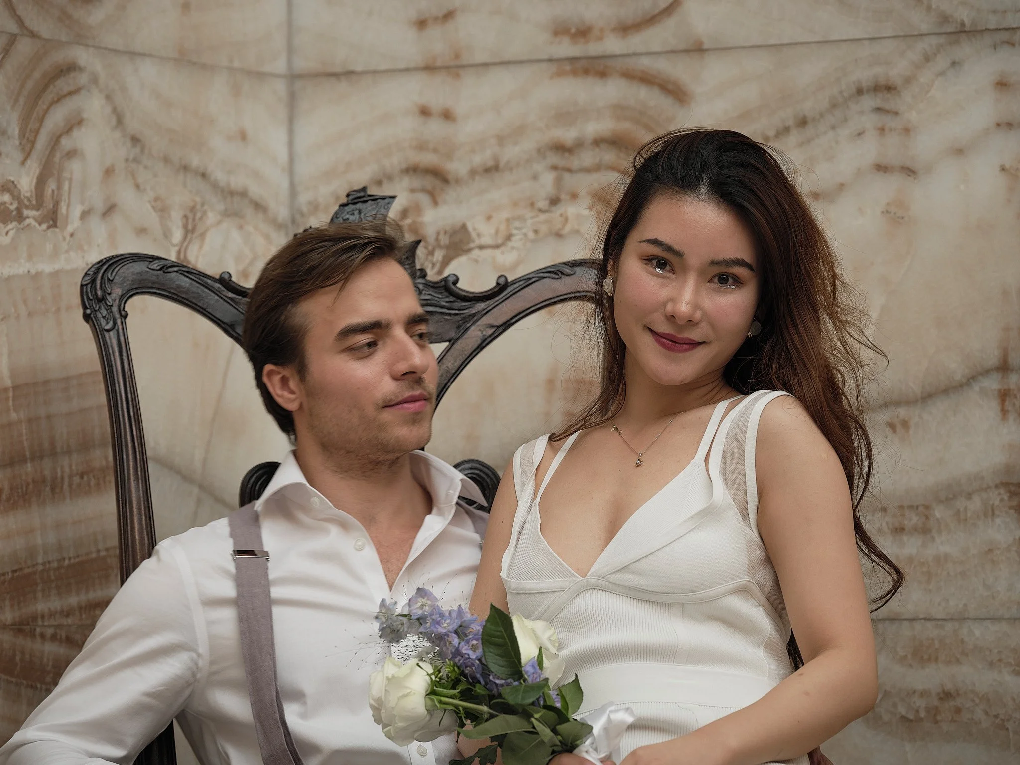 Marius Resize 2 10.jpg