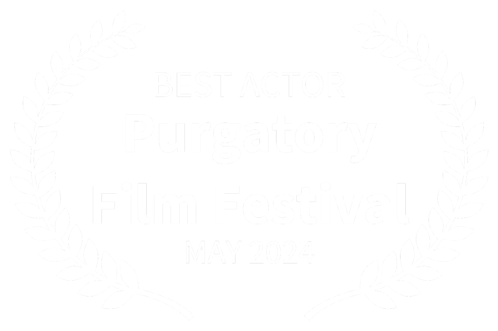 BEST_ACTOR_-_Purgatory_Film_Festival_-_MAY_2024_1.webp