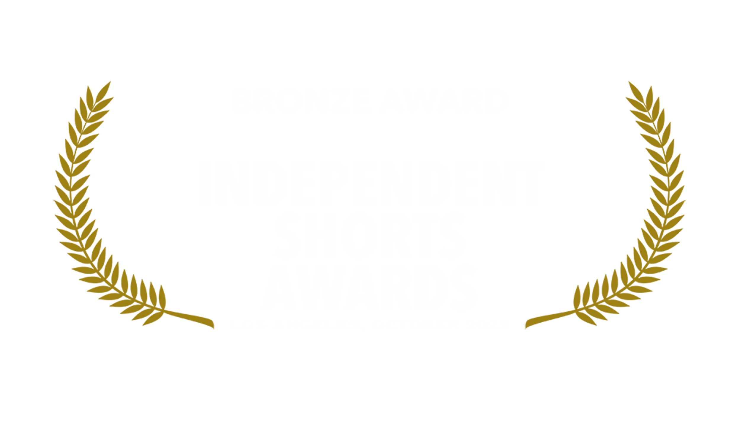 ISA_Bronze_Oct25_-_White.png