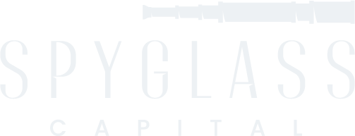 Spyglass Capital