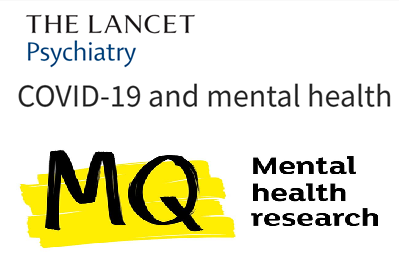 Five Years On: What the Pandemic taught us about Mental Health - and what we still have not learned