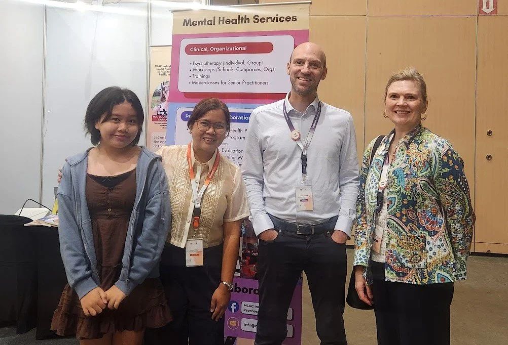 Capturing Energy: Reflections from the 4th GMH Advocacy Forum