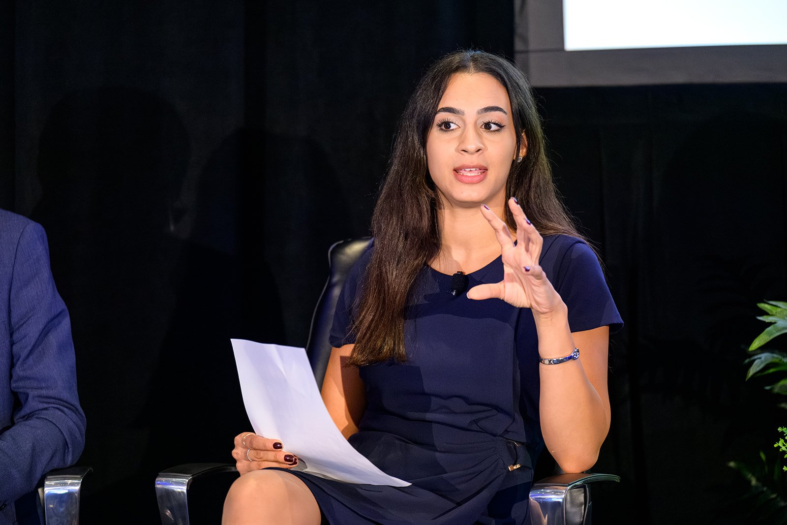 2025-09-23 United For Global Mental Health-184.jpg