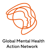 GMHAN logo vertical.png