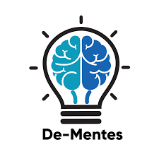 de-mentes.png