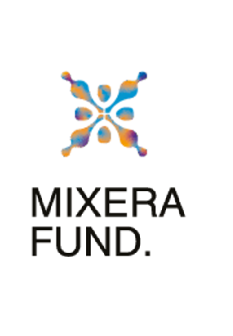 Mixera.png