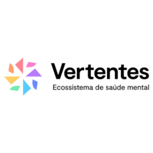 vertentes_logo.png