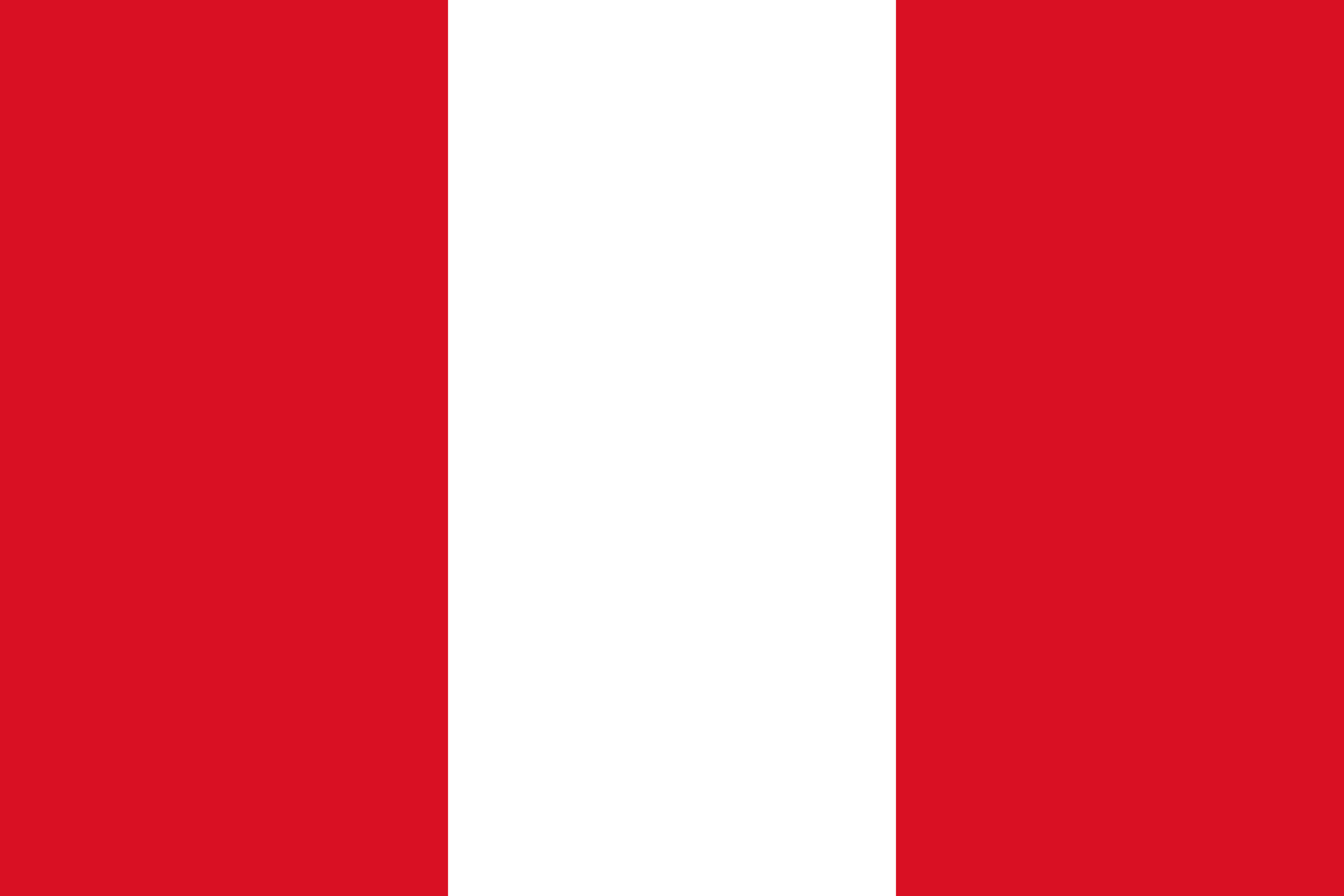 Descargar prioridades para la salud mental en Peru