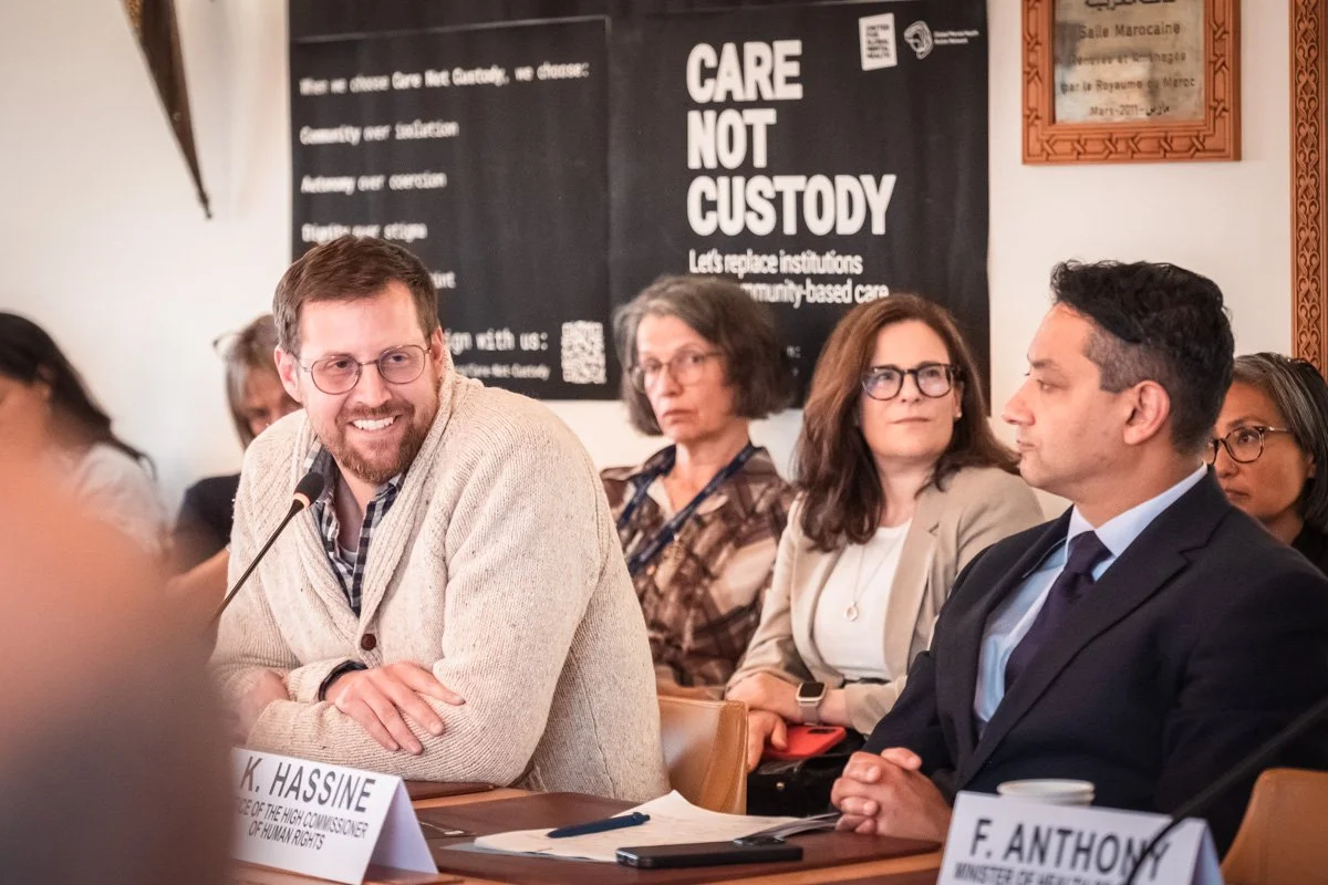 CARE NOT CUSTODY-GENEVA-19.05.26-99.jpg