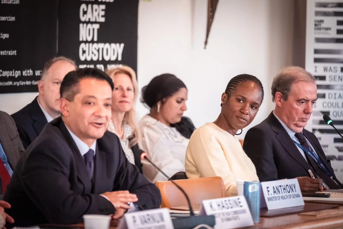 CARE NOT CUSTODY-GENEVA-19.05.26-42.jpg