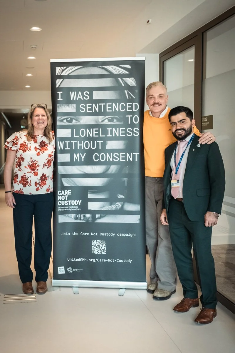 CARE NOT CUSTODY-GENEVA-19.05.26-113.jpg