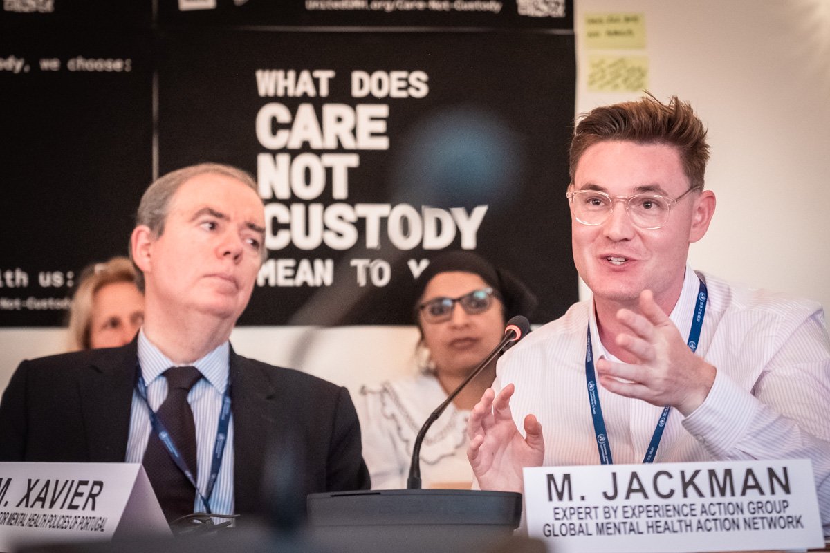 CARE NOT CUSTODY-GENEVA-19.05.26-90.jpg