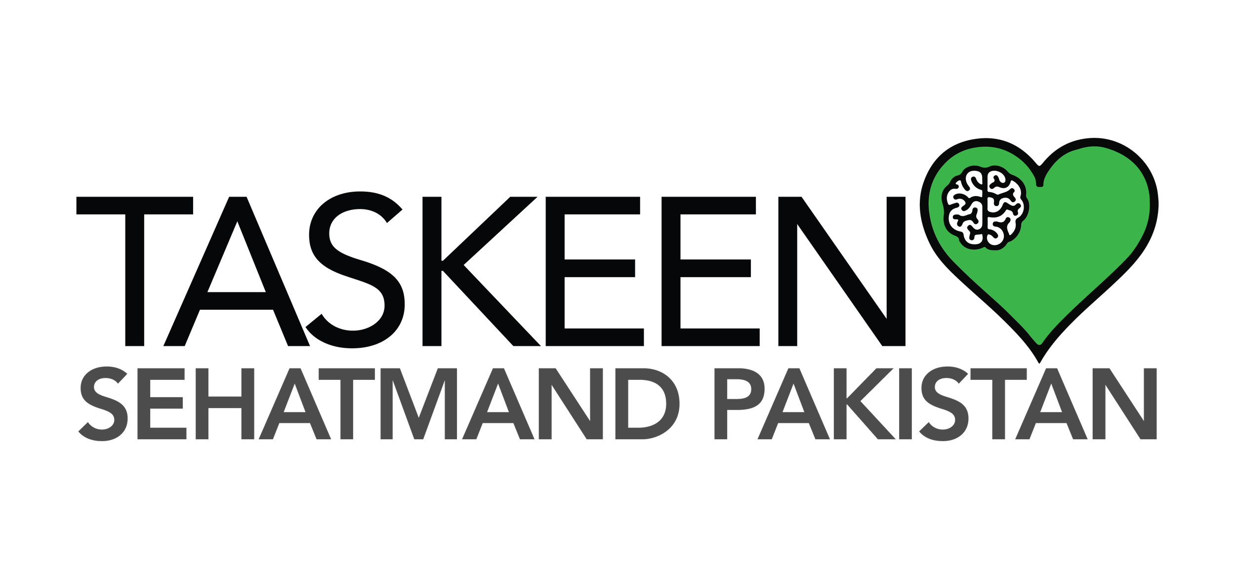 Taskeen Logo - Ailiya Nooruddin.png