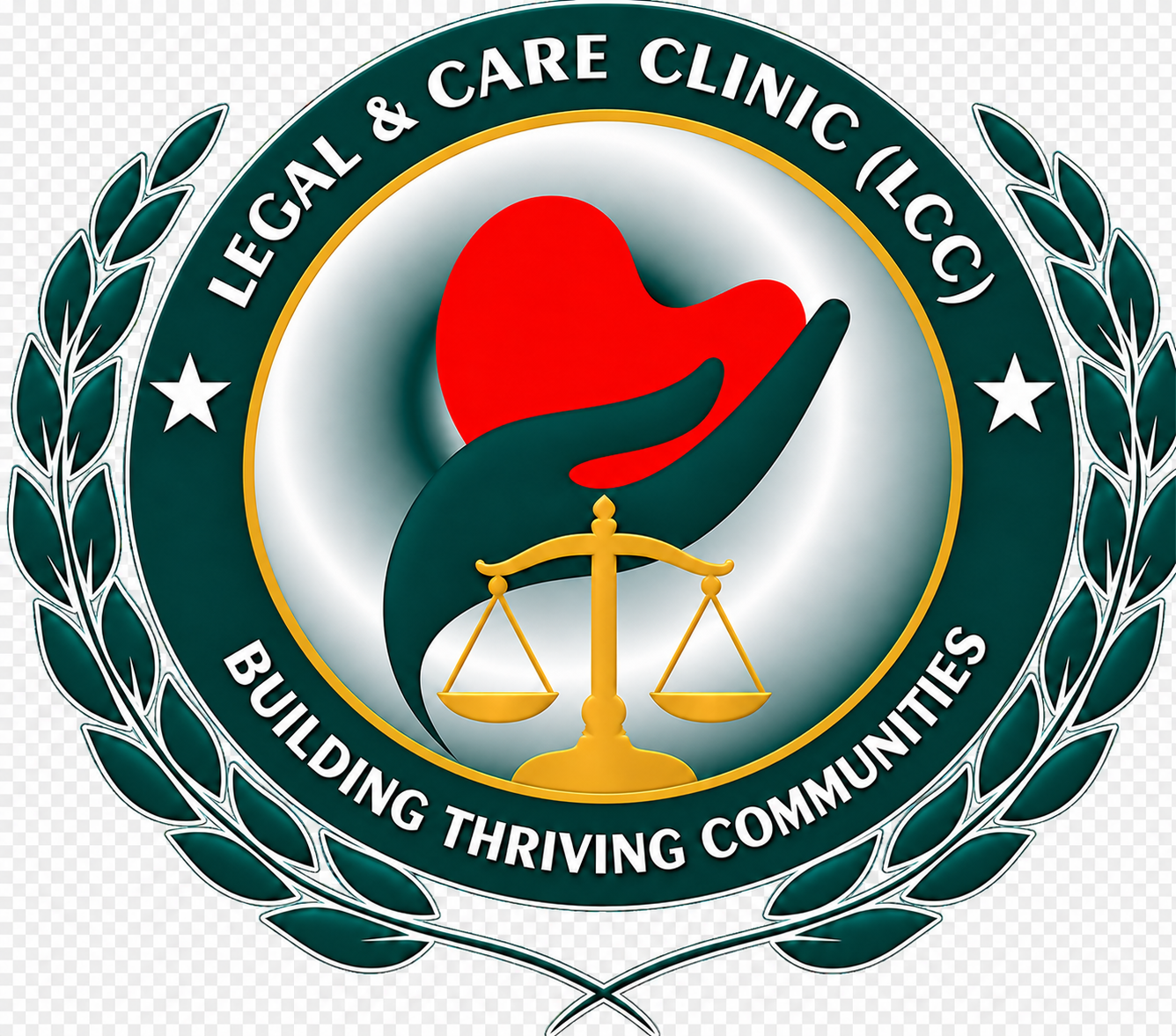 LCC Logo 2026 - Eunice Temet.png