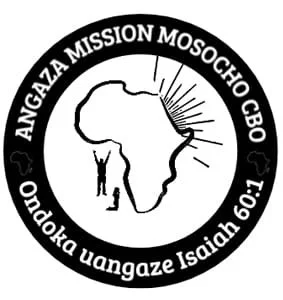 Logo Final - makenya richard (1).jpg