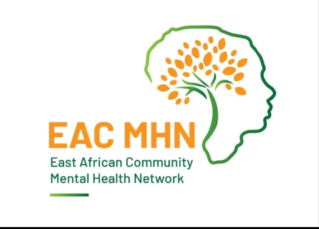 EACMHN LOGO - Sia Edward.jpeg