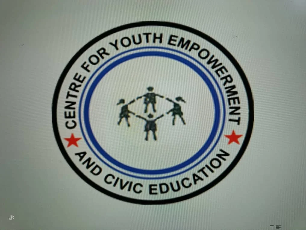 CYECE LOGO - Gift Saidi.jpeg
