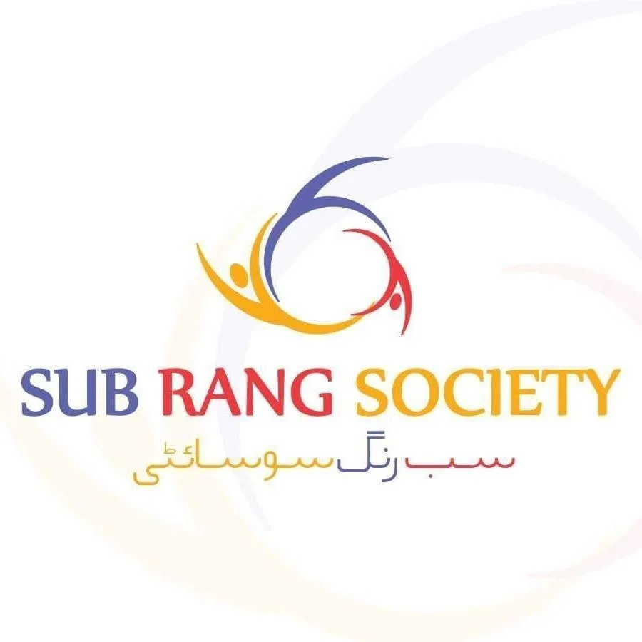 Subrangsociety_logo - kami Chouhdry.jpg