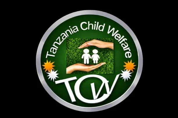 IMG-20260724-WA0001 - TANZANIA CHILD WELFARE.jpg