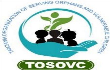 Tosovc Log - TOSOVC.jpg