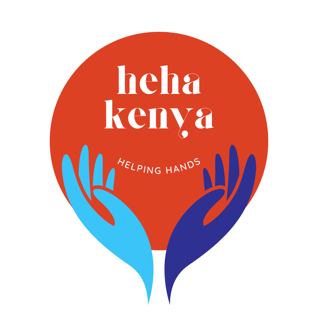 Copy of heha kenya logo + circle - JUDITH OKEBE.png