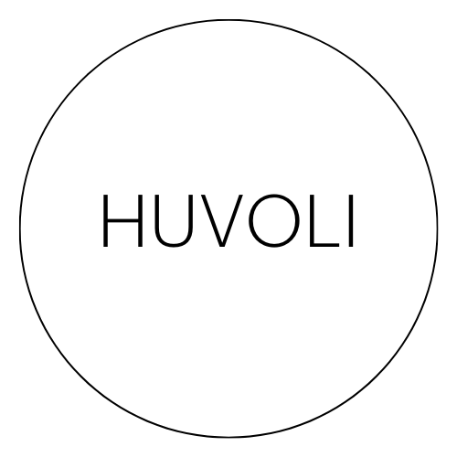 HUVOLI Logo  - baniina banaati.png