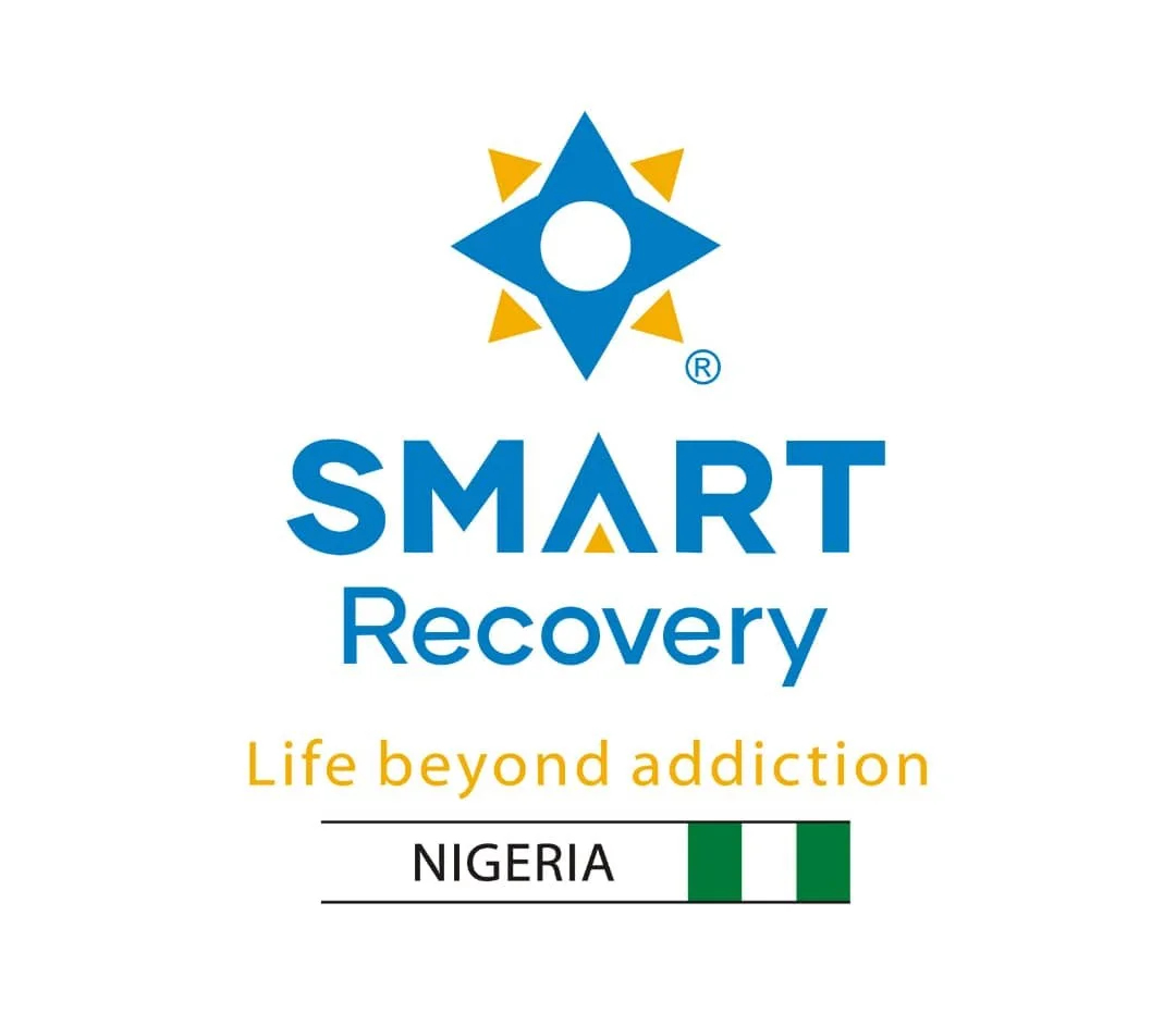 SMART Nigeria logo - Chinyere Nduu Okoro.jpg