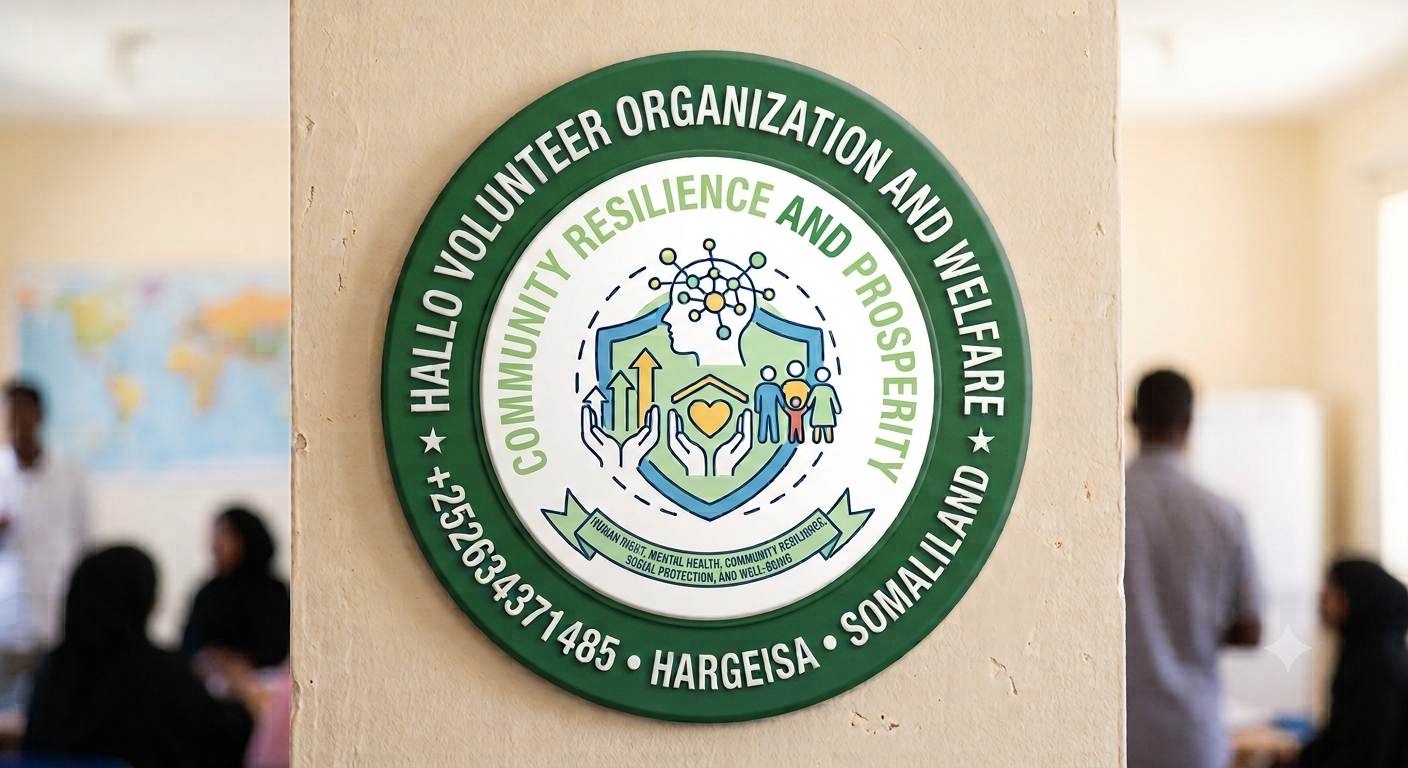 1786101711879 - Hassan Abdi.png