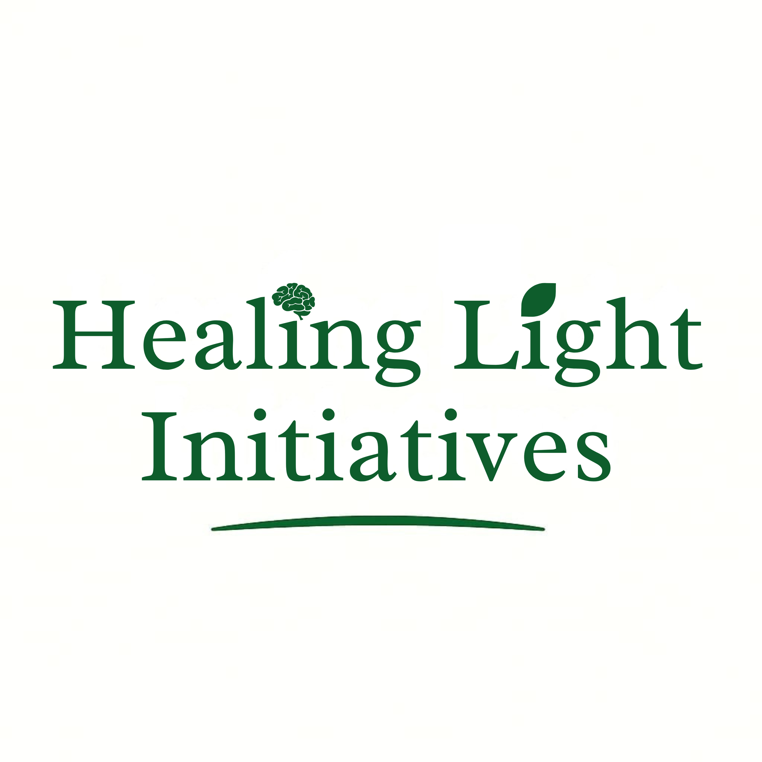 healing light 1 - Stella Calist.png