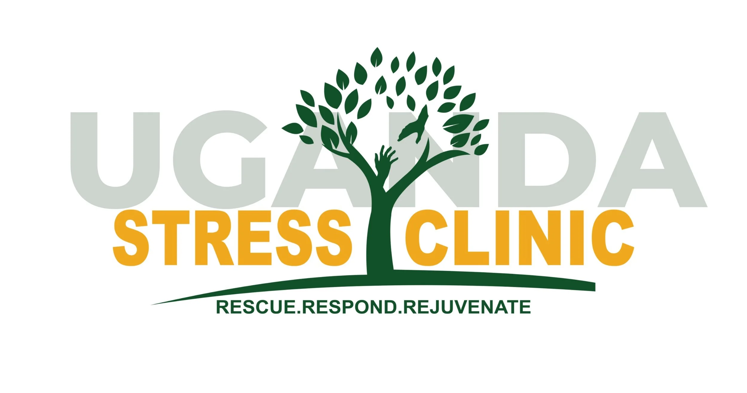 Stress Clinic Uganda logo - Opiyo Martin.jpeg