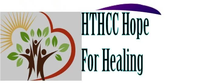 HTHCC LOGO - Rogers Psychologist C-Care IHK.jpg