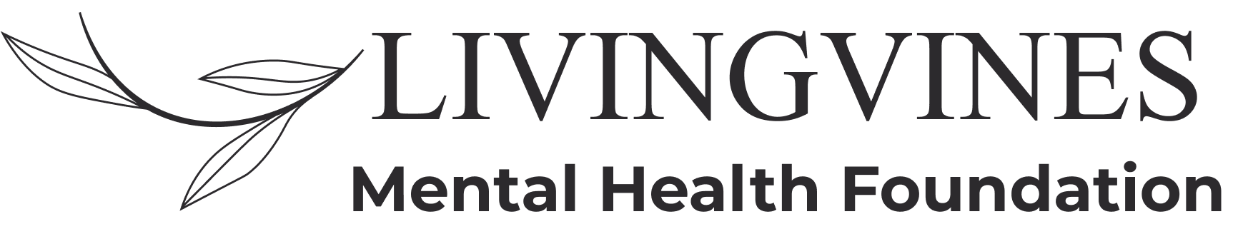 Living Vines_Primary logo - Sophie Nneji.png
