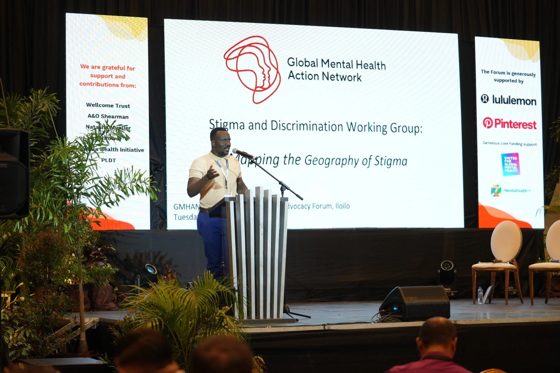 Martin Opiyo - Stigma.jpg