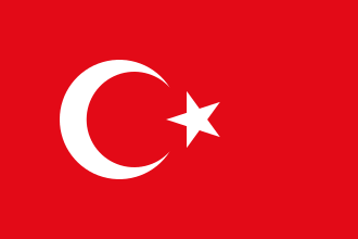 Türkçe sayfaya buradan ulaşabilirsiniz