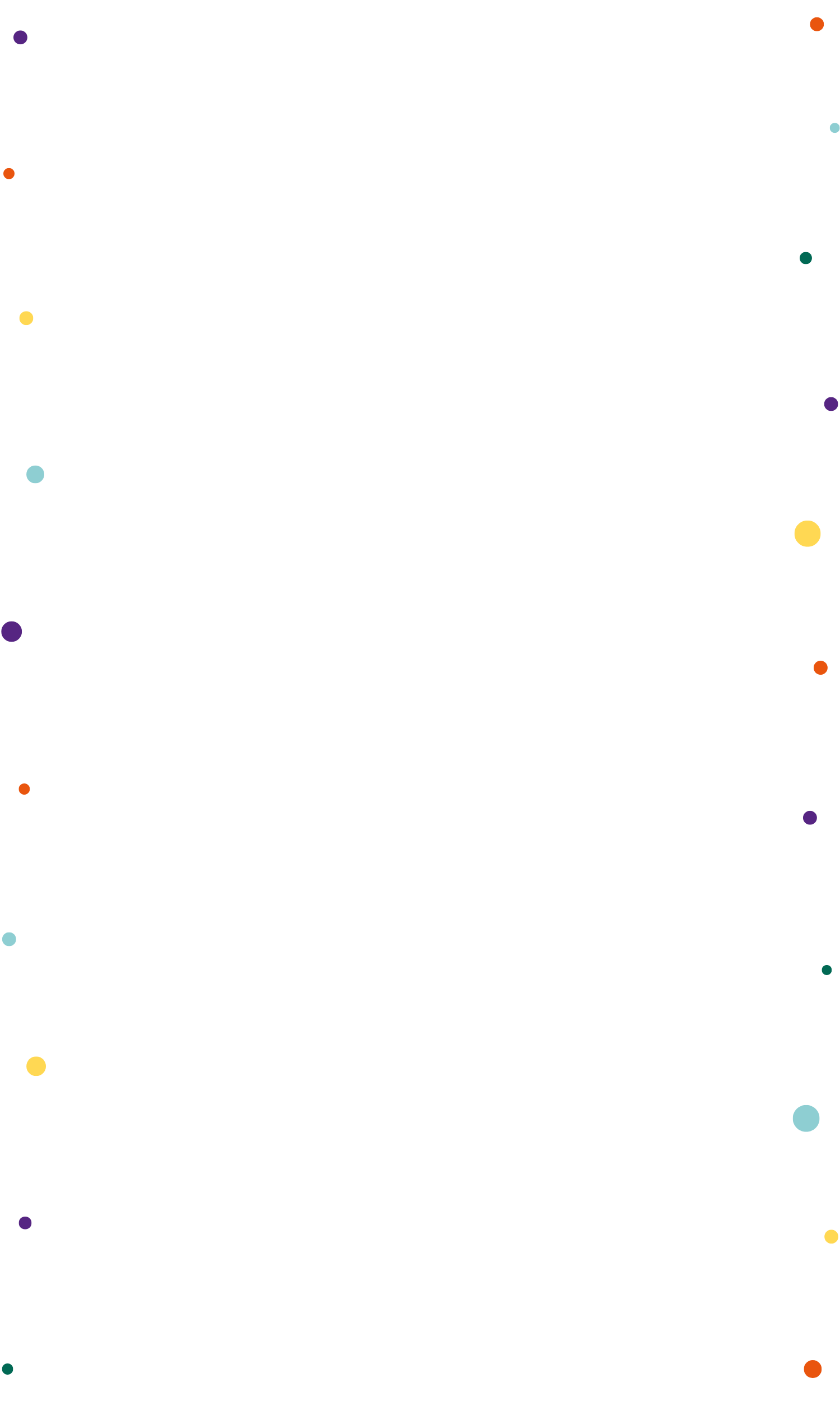 Upcoming Webinars — Global Mental Health Action Network