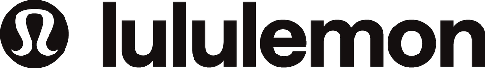 Iloilo City 2026 — Global Mental Health Action Network