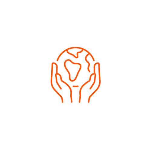 Global Mental Health Action Network