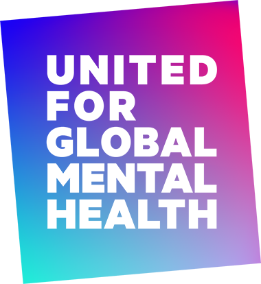 Iloilo City 2026 — Global Mental Health Action Network