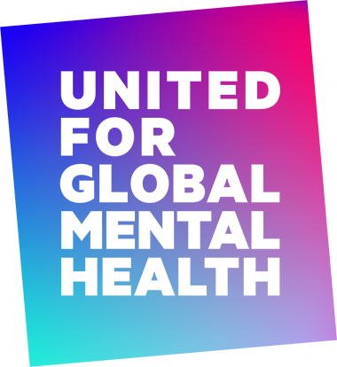 Iloilo City 2026 — Global Mental Health Action Network
