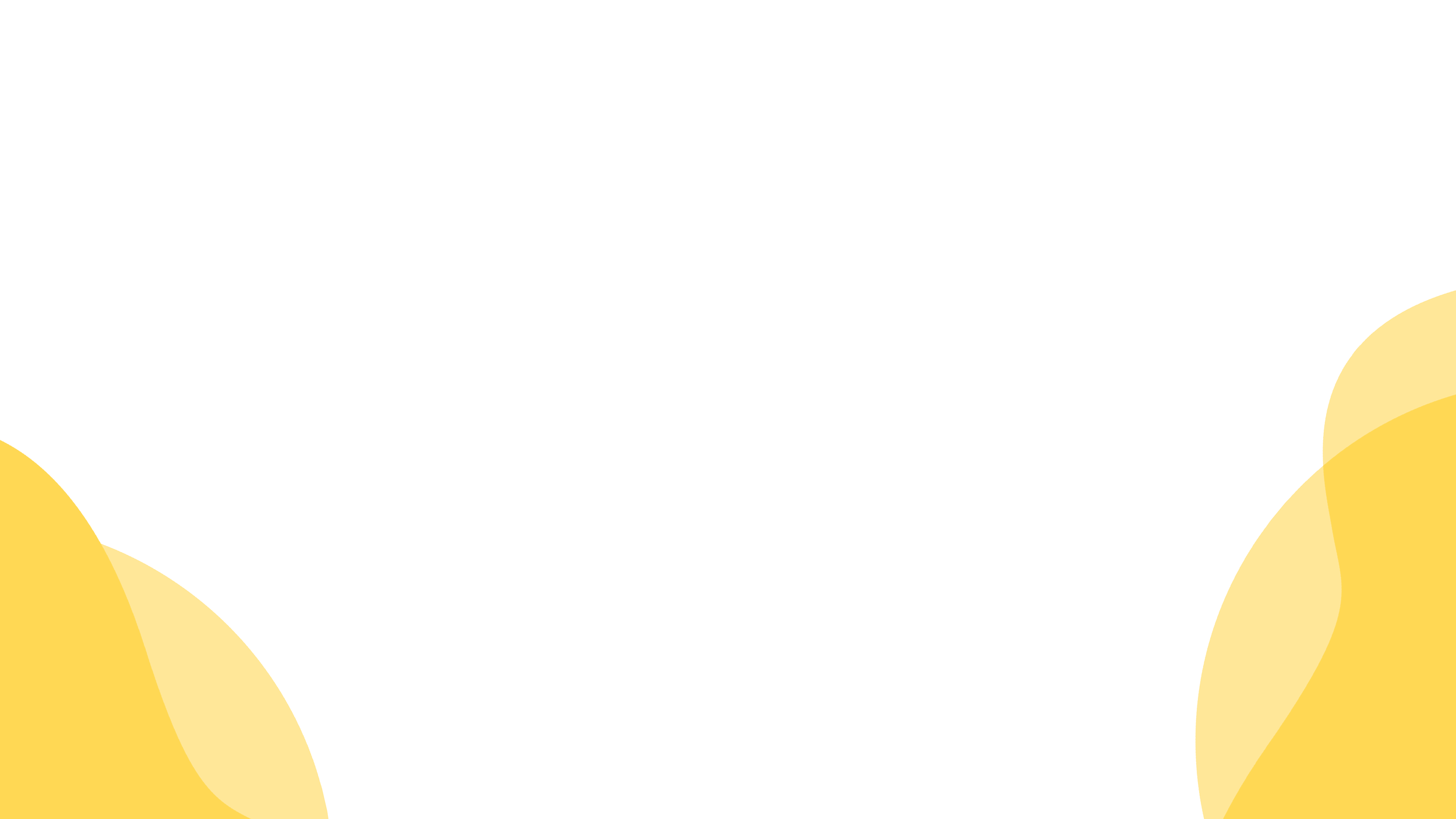 GMHAN Circle — Global Mental Health Action Network