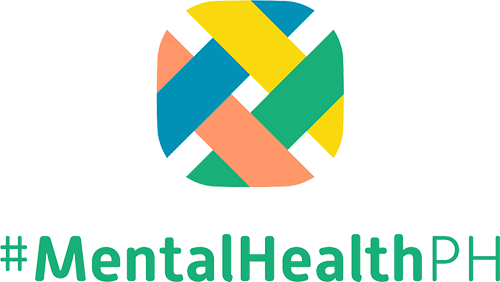 Iloilo City 2026 — Global Mental Health Action Network