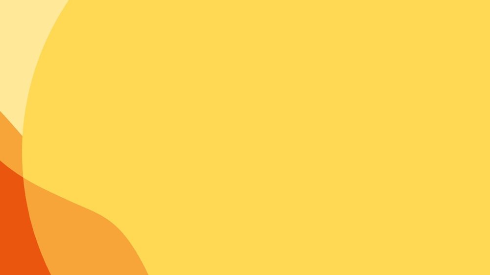 2026 Roadmap — Global Mental Health Action Network