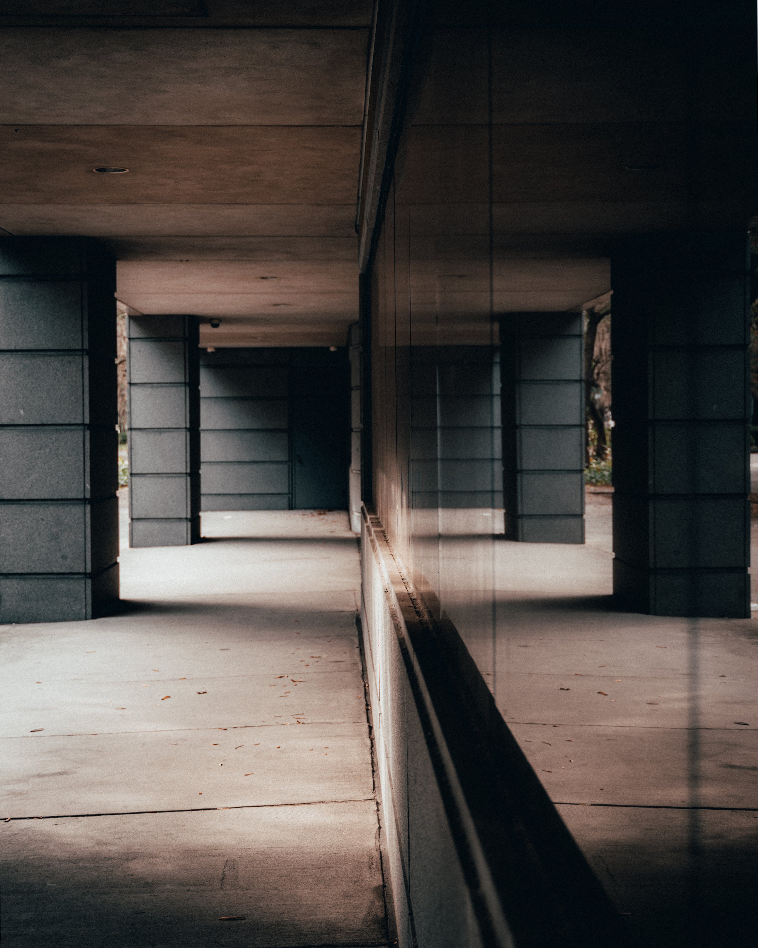 EP_05203.jpg